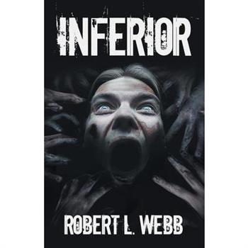 Inferior