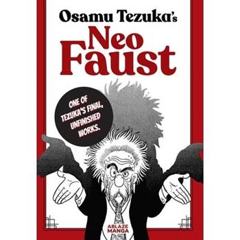 Neo Faust
