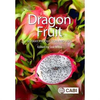 Dragon Fruit
