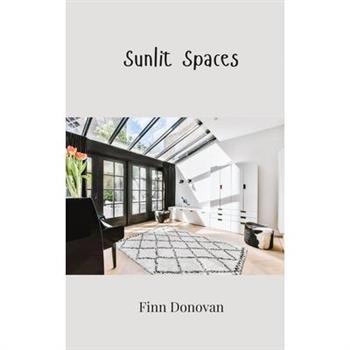Sunlit Spaces