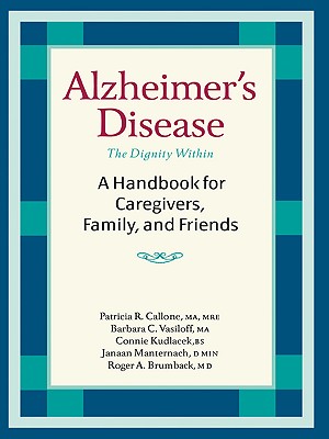 Alzheimer's Disease