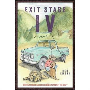 Exit Stage IV