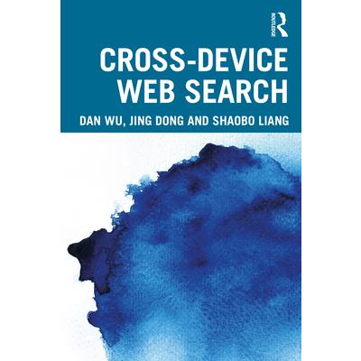 Cross-device Web Search
