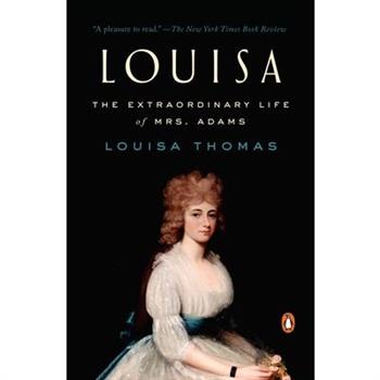 Louisa