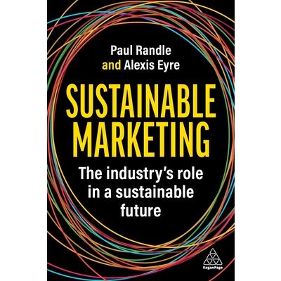 Sustainable Marketing