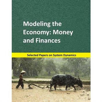 Modeling the Economy