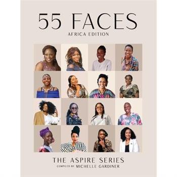 55 Faces