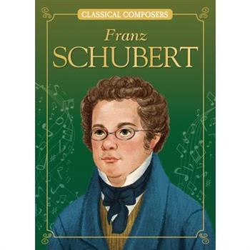 Franz Schubert