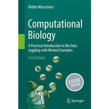 Computational Biology