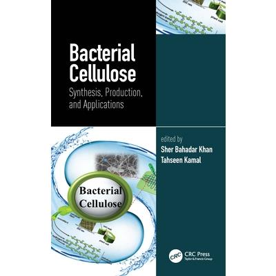Bacterial Cellulose