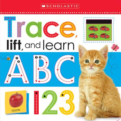Trace, Play, and Learn