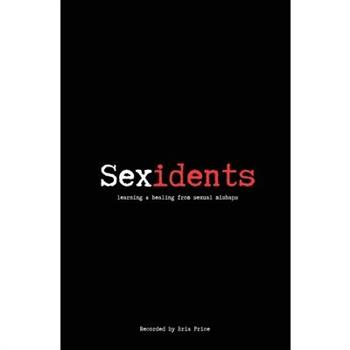 Sexidents