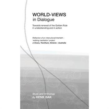 World-Views in Dialogue