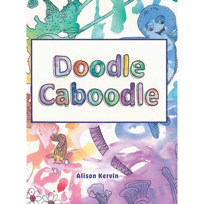 Doodle Caboodle