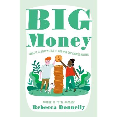 Big Money