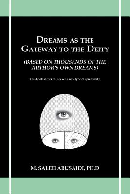 Dreams As the Gateway to the Deity