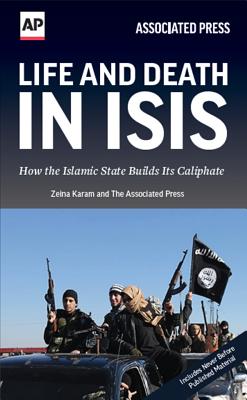 Life and Death in Isis