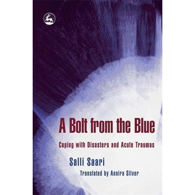 A Bolt From the Blue