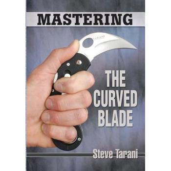 Mastering the Curved Blade