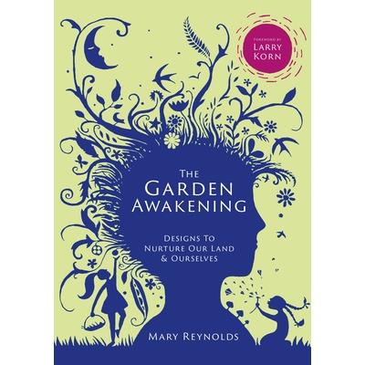 The Garden Awakening