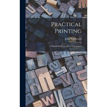 Practical Printing