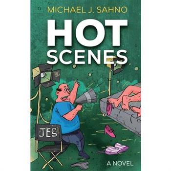 Hot Scenes
