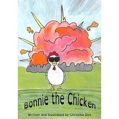 Bonnie the Chicken