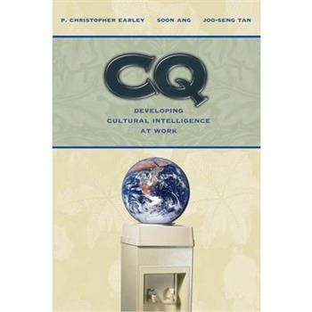 Cq