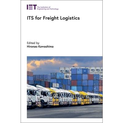 Its for Freight Logistics