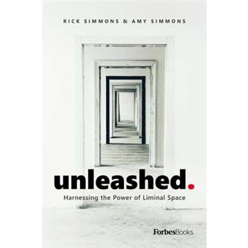 Unleashed