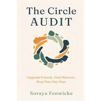 The Circle Audit