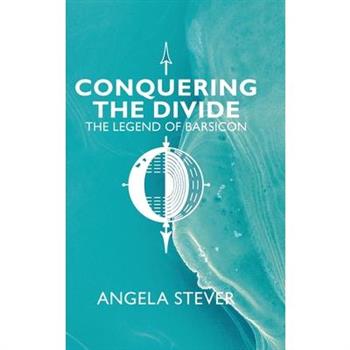 Conquering the Divide