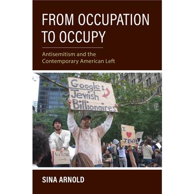 From Occupation to Occupy