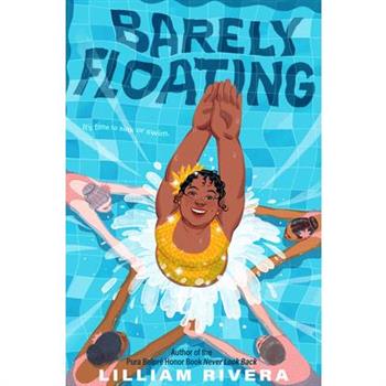 Barely Floating