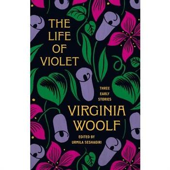 The Life of Violet