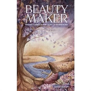 Beauty Maker