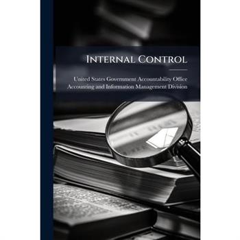 Internal Control