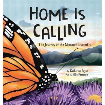Home Is Calling