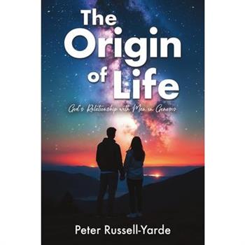 The Origin of Life