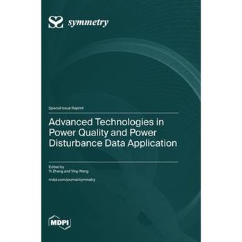 Advanced Technologies in Power Quality and Power Disturbance Data Application