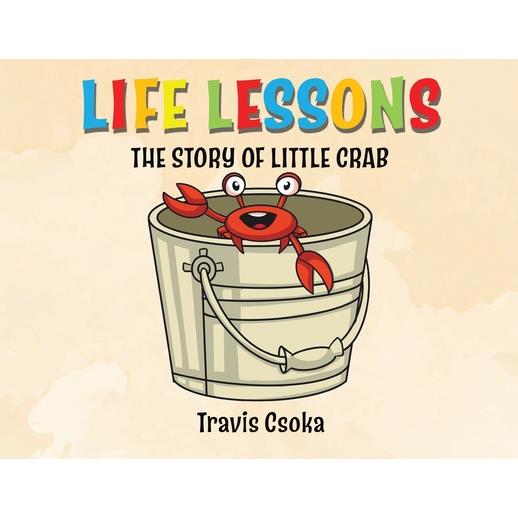 Life Lessons