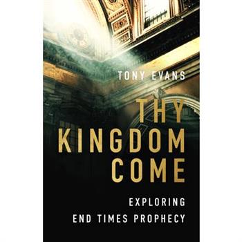 Thy Kingdom Come