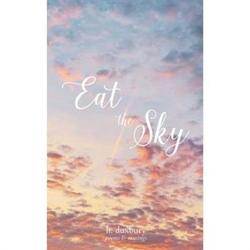 Eat the Sky