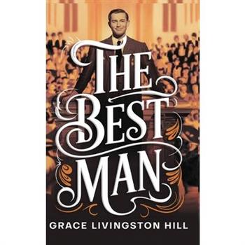 The Best Man