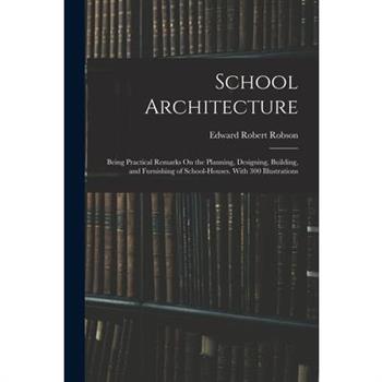 School Architecture
