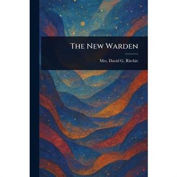 The New Warden