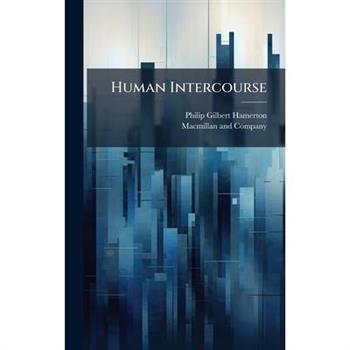 Human Intercourse