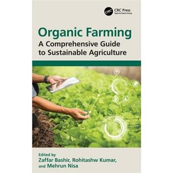 Organic Farming