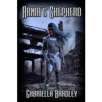 Arnia's Shepherd