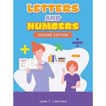 Letters and Numbers